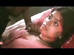 Indian XXX Videos 125