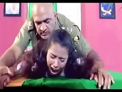 Indian Sex Porn 27