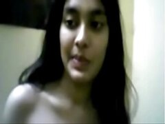 Only Indian Girls 52