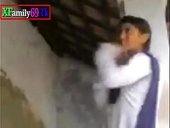 Pakistan Porn 26