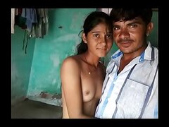 Real Indian Porn 52