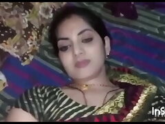 Indian Sex Tube 106