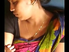 Indian Sex Tube 35