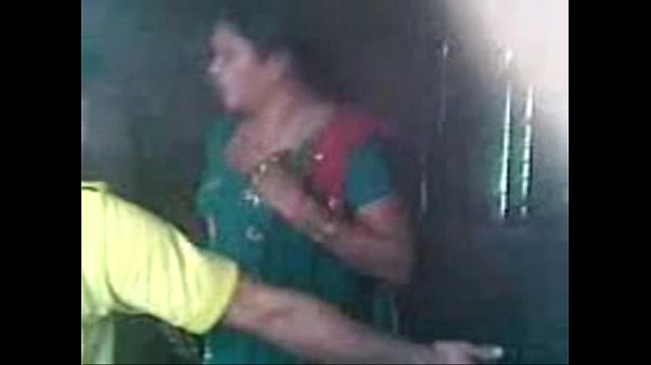 Gurdaspur Sex Video - PUNJAB LOCAL Donne indiane