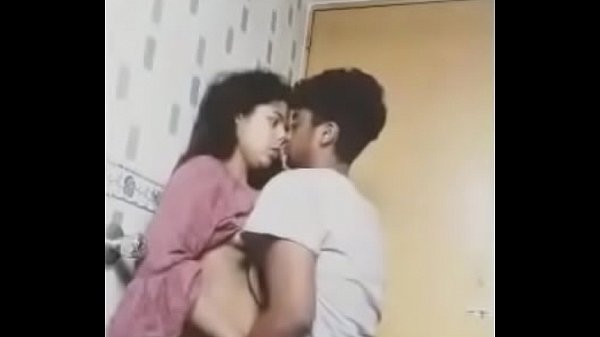 Bf Pakistan - indian shy gf fucked by bf hardly Girlfriend